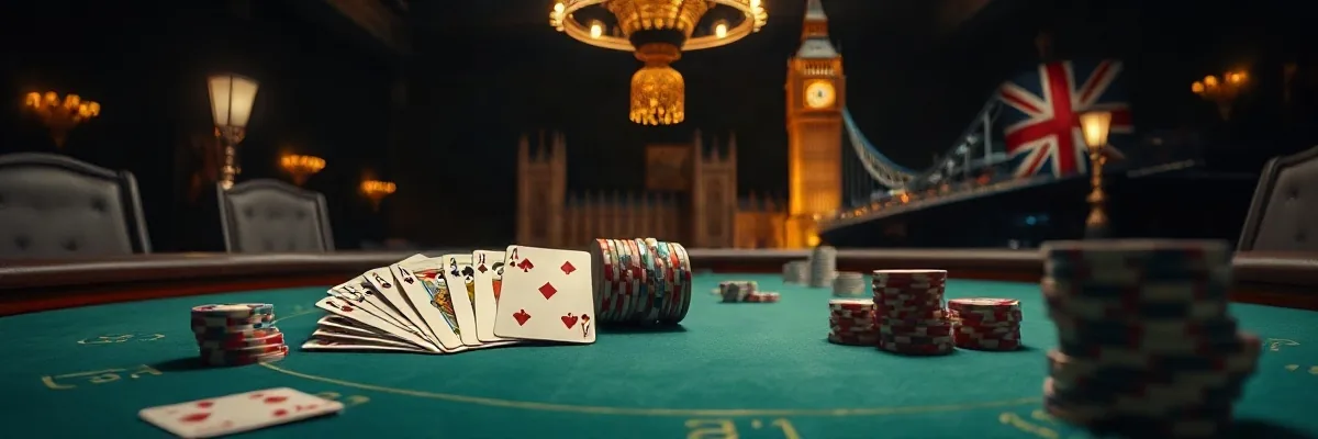best online blackjack and the Anatomy of a Support Ticket That Gets Answered for players in the UK