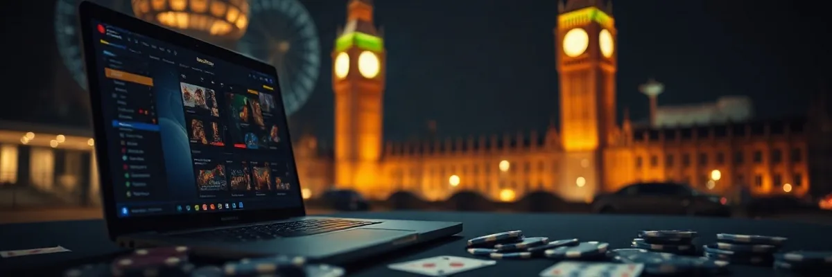 The Issues Players Actually Raise, and Who Resolves Them Fastest: highest paying online casino guide for players in the 