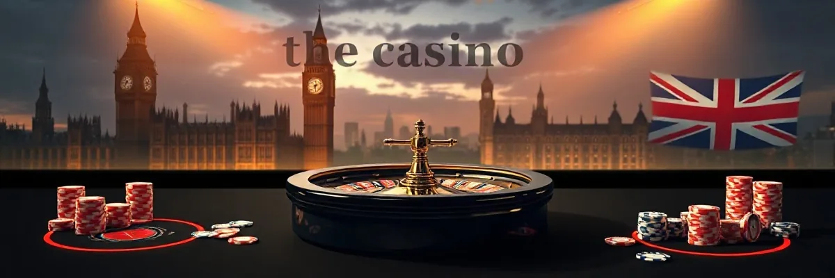 Feature Comparison Table: No Kyc Casinos and Traditional Sites — No kyc casinos in the UK