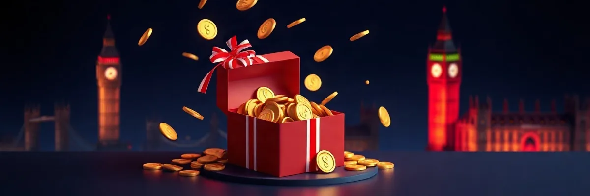 How Deposit Method Choice Interacts With No kyc casinos no deposit bonus Eligibility — no kyc casinos no deposit bonus i
