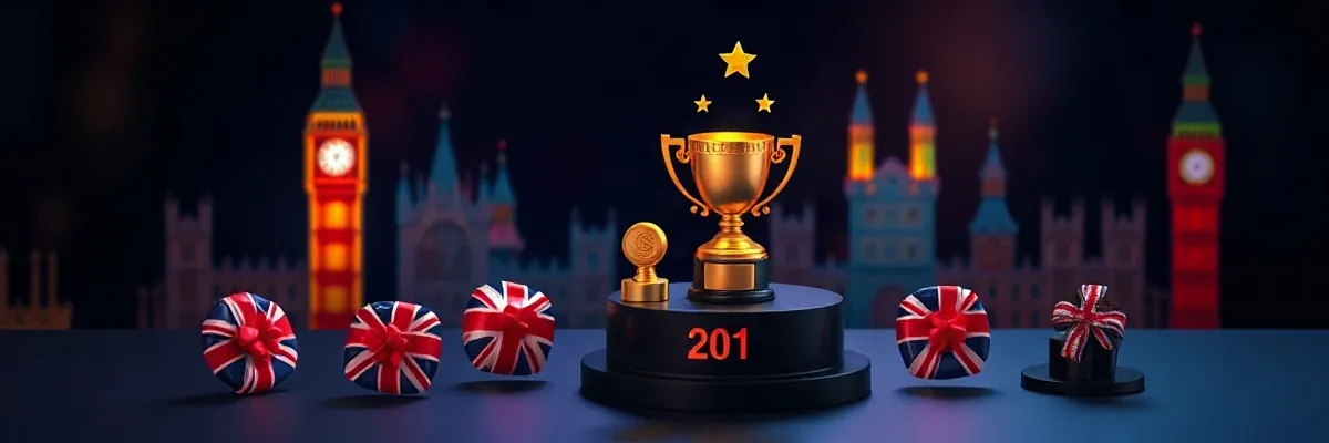 no kyc casinos not on gamstop in the UK — no kyc casinos not on Gamstop: Which Profile Suits Which Player