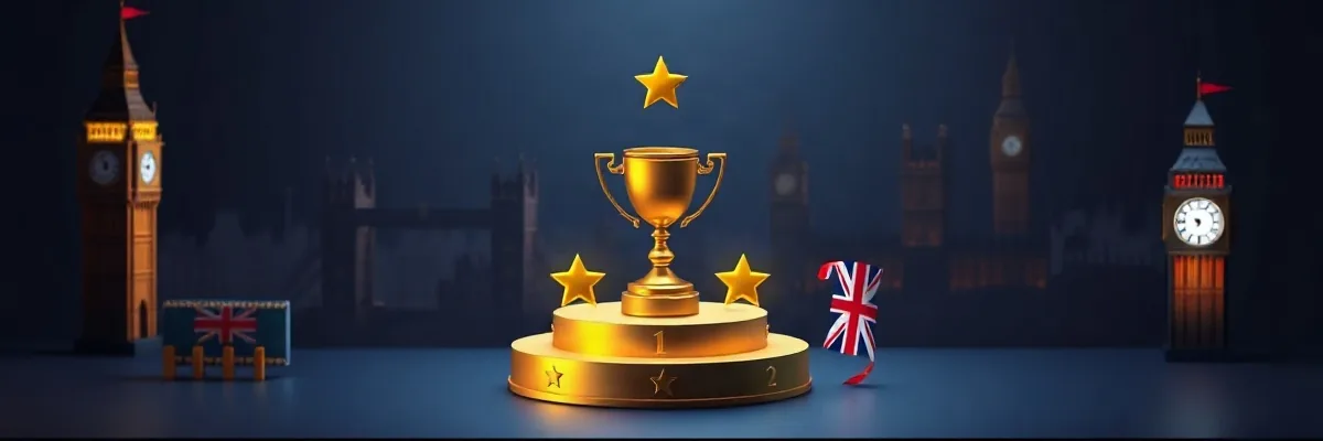 Regulatory Standing and What It Means Day to Day — no kyc casinos not on gamstop in the UK
