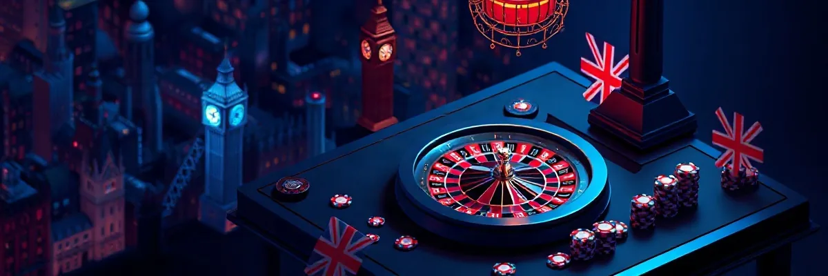 The Scoring Criteria Behind This no KYC Casinos UK Table — no kyc casinos uk in the UK