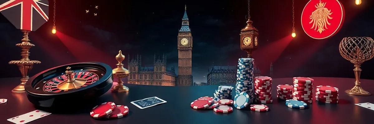 Weighing the Pros and Cons of No Kyc Casinos — No kyc casinos in the UK