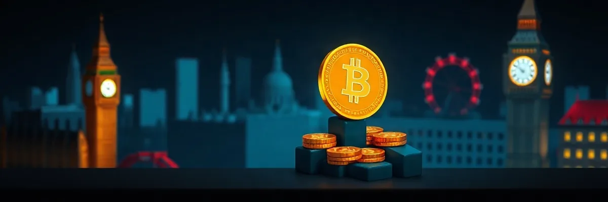 No KYC Crypto Casinos: What a Fixed Deposit Actually Buys for players in the UK