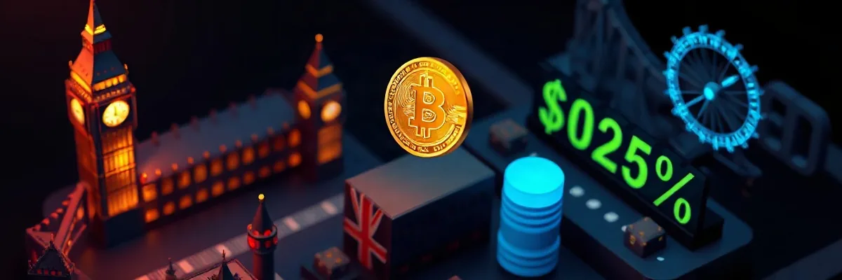 No KYC Crypto Casinos and Loyalty: Cashback as a Real Percentage for players in the UK