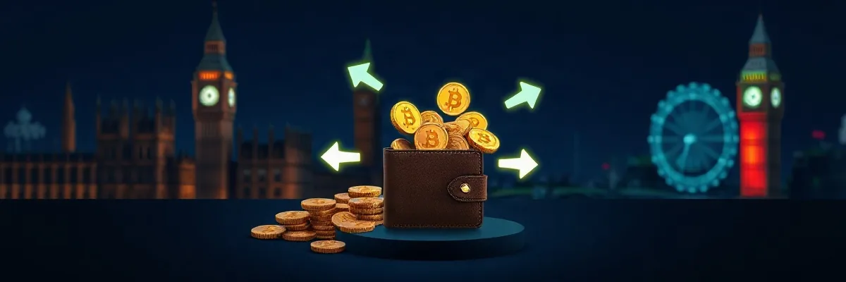 Documentation That Speeds Up a Delayed Payout — no kyc withdrawal casinos in the UK